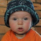 Sarah Wilburn's photo