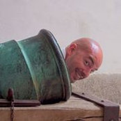Eugène Peschard's photo