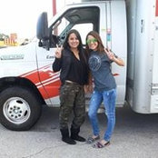 Angela DCrow's photo