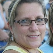 Debbie Wilson Thomas's photo