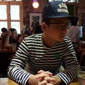 Gray Ng's photo
