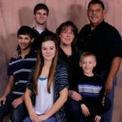 Joy ALvarez's photo