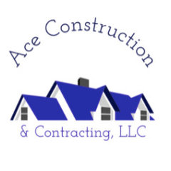 Ace Construction and Contracting, LLC