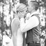 Mike Guttridge's photo