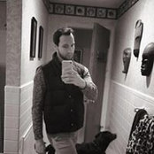 Thomas Anthony's photo