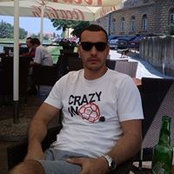Milorad Mirkov's photo