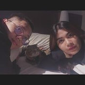 Chanisa 'Pz's photo