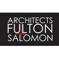 Architects Fulton + Salomon's profile photo