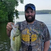 Ryan Strommen's photo