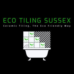 Eco Tiling Sussex Ltd