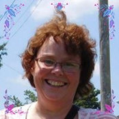 Kelly Alexander's photo