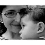 Ingrid Diazs foto