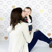Nicole Arnold's photo