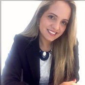 Foto von Marcela Azevedo