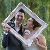 Manon Mey's photo