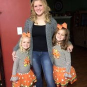 April Timmons's photo