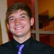Jarrod Tague's photo