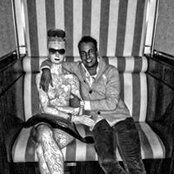 Daniel Sund's photo