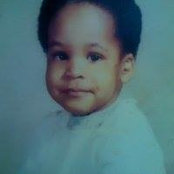 Roman Rushs foto