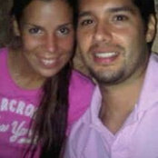 Photo de Rodrigo Torrazza