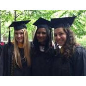 Maya Chacko's photo