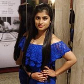 Vandana Prabhakar's photo