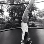 Aube Derome's photo
