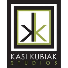 Kubiak Studios