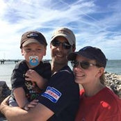 Matthew Raab's photo