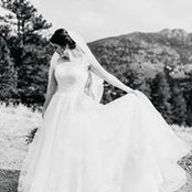 Niki Jo's photo