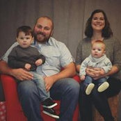 Raech Geneva Rose's photo