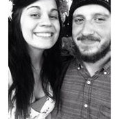 Chelsea Workman's photo