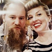 Brooke Turner's photo