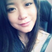Wan Ting Chiaさんの写真