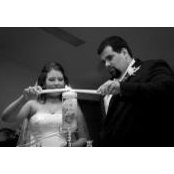 Renee Yeager's photo