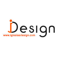 I DESIGN