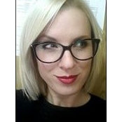 Dóra Gergely's photo