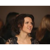 Gergana Dimova's photo
