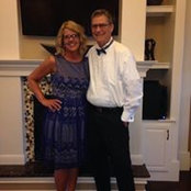 Kim Prince Tyrrell's photo