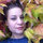 Lelya Borisenko