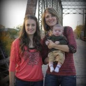Kristen Jeffries's photo
