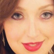 Fraidy Kay's photo