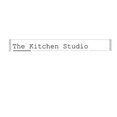 The Kitchen Studio's profile photo
