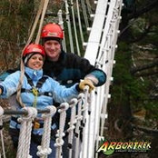 Danielle Regan Graber's photo
