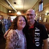 Laura Beitzel's photo