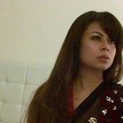 Foto de Huma Hussain

