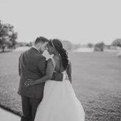 Alaina Britten's photo