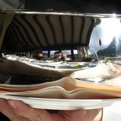 Foto de souptureen