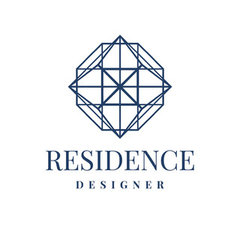 Residence Designer
