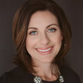 Jade N Timmerman Interiors's profile photo